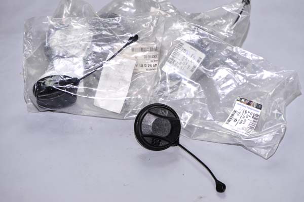 VECTRA C DEPO İÇ KAPAGI